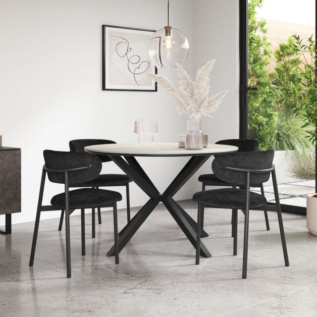 Dining Set
