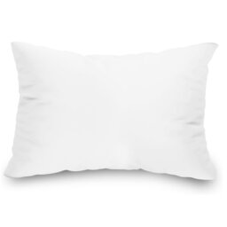 Luxury 300 Thread Count Cotton Fitted Sheet Soft Smooth Breathable Fabric Deep Pocket Elastic Fit Durable Easy Care Bedding