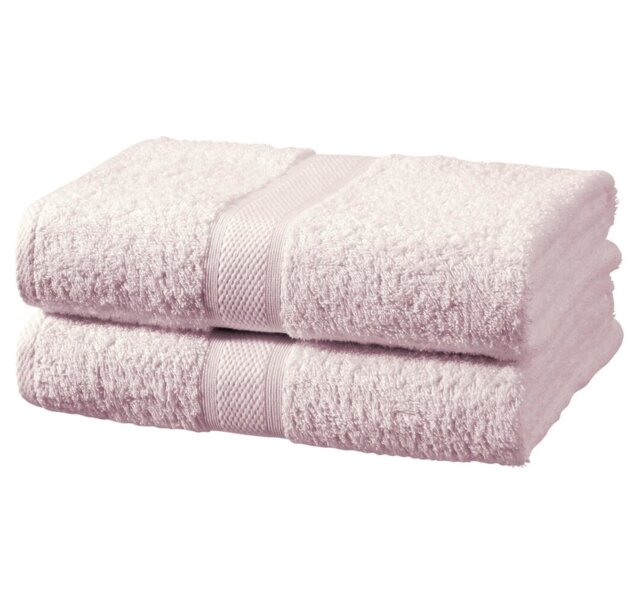 Wingil Midweight Bath Sheet