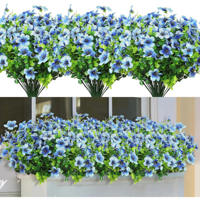 Arrangement