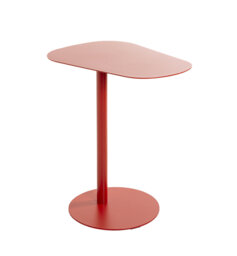 Cailem End Table