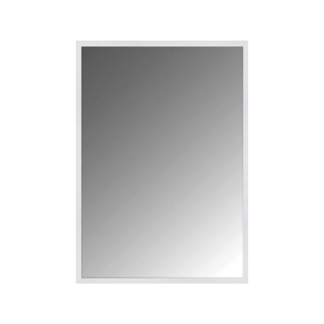 nielsen Home Wooden Wall Mirror