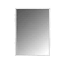 nielsen Home Wooden Wall Mirror