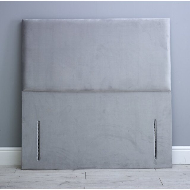 Swift Upholstered Headboard