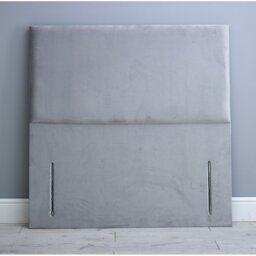 Swift Upholstered Headboard