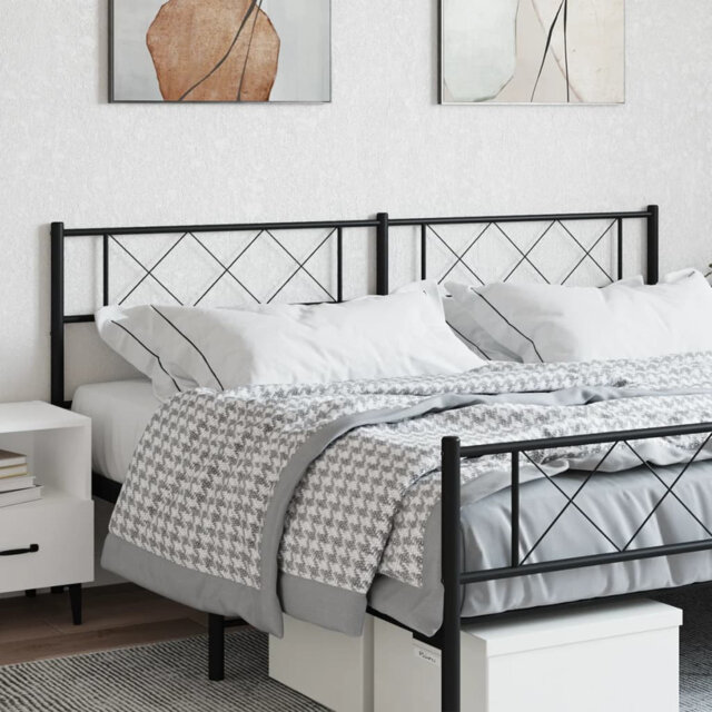 Replace Headboard