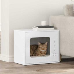 Cat Tree