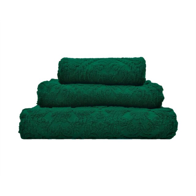 Weintraub Country House Bath Sheet