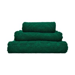 Weintraub Country House Bath Sheet