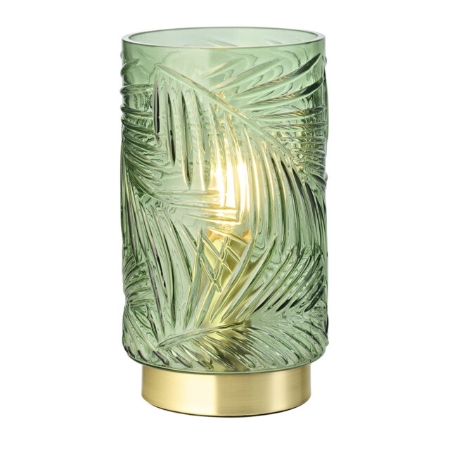 Marg Table Lamp