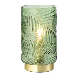 Marg Table Lamp