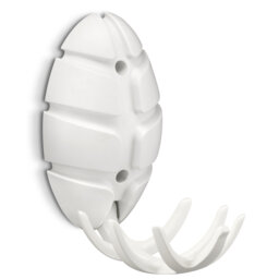 Bug Plastic Wall Wall Hook