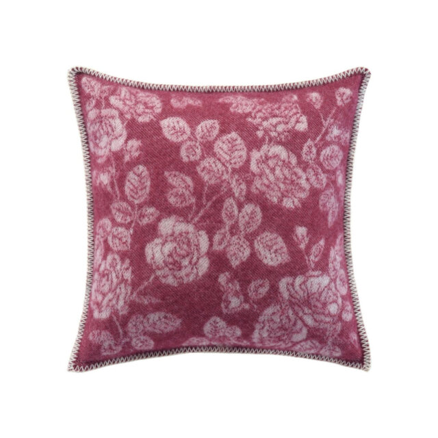 The Spring/Summer Collection Cushion