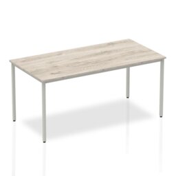 Zetta Executive Desk