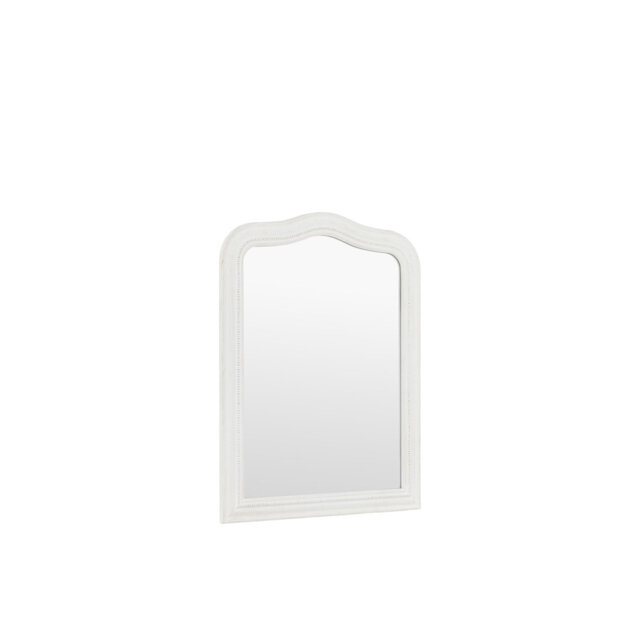 Rectangle Mirror