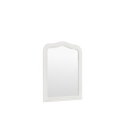 Rectangle Mirror