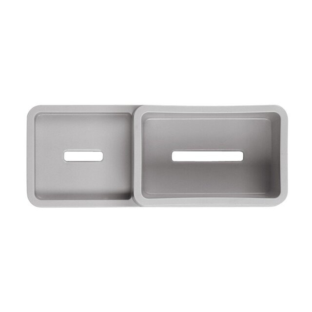 Mateus Soap Dish