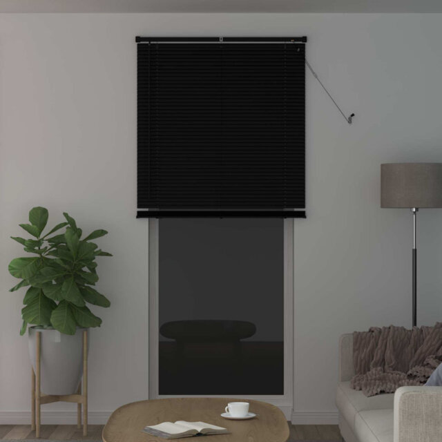 Venetian Blind