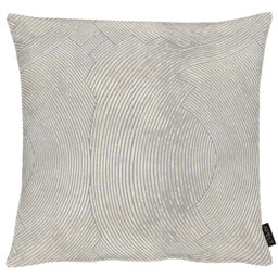 Loft Style Square Cushion