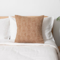 Square Throw Cushion Pad