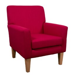 Ethan Upholstered Armchair