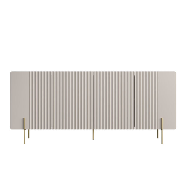 Oteri 200cm Sideboard
