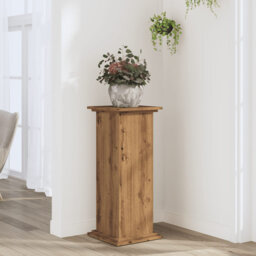 Plant Stand