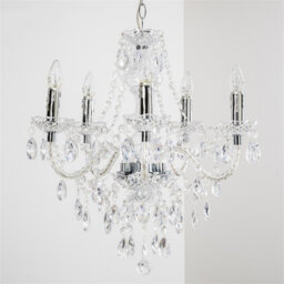 Frady Chandelier