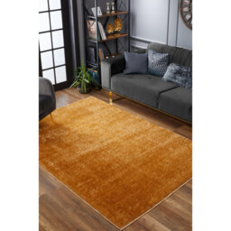 Widger Solid Colour Shag Indoor / Outdoor Area Rug