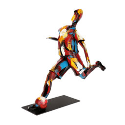 People Figurines & Sculptures