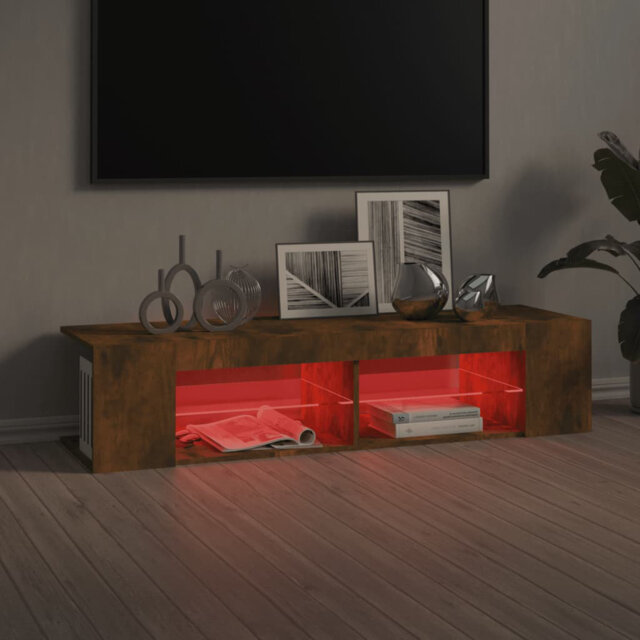 "Abbygail Unfinished TV Stand for TVs up to 58"""