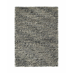 Fatululik Wool Flatweave Area Rug