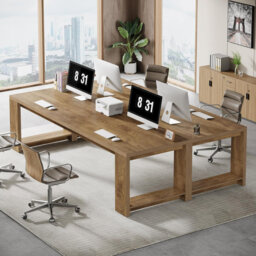 Computer Desk