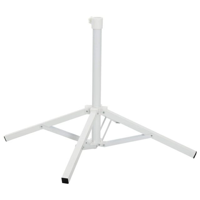 1.65kg Umbrella Base