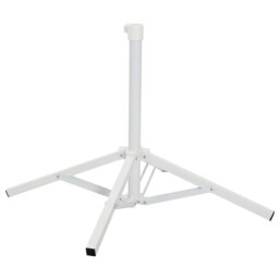 1.65kg Umbrella Base