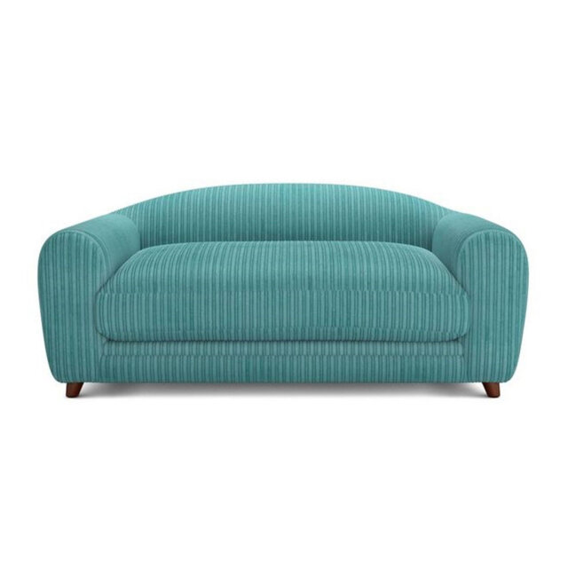 Bairoil Dog Sofa