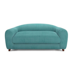 Bairoil Dog Sofa