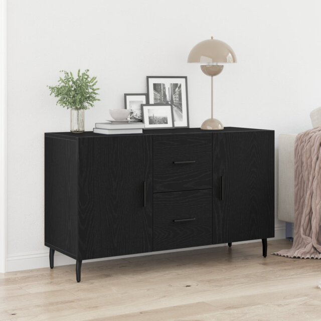 100cm Sideboard