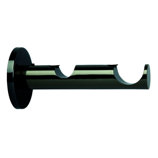 2.8cm Mounting Bracket