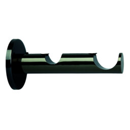 2.8cm Mounting Bracket