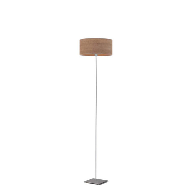 Blynn 150cm Traditional Floor Lamp