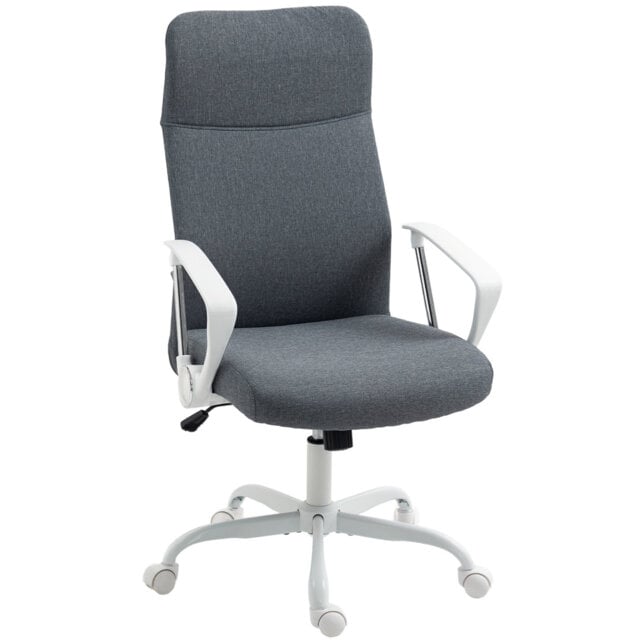 Polyester Office Chair