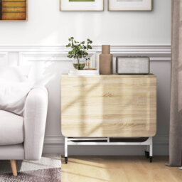 Bridgit Rectangular Dining Table