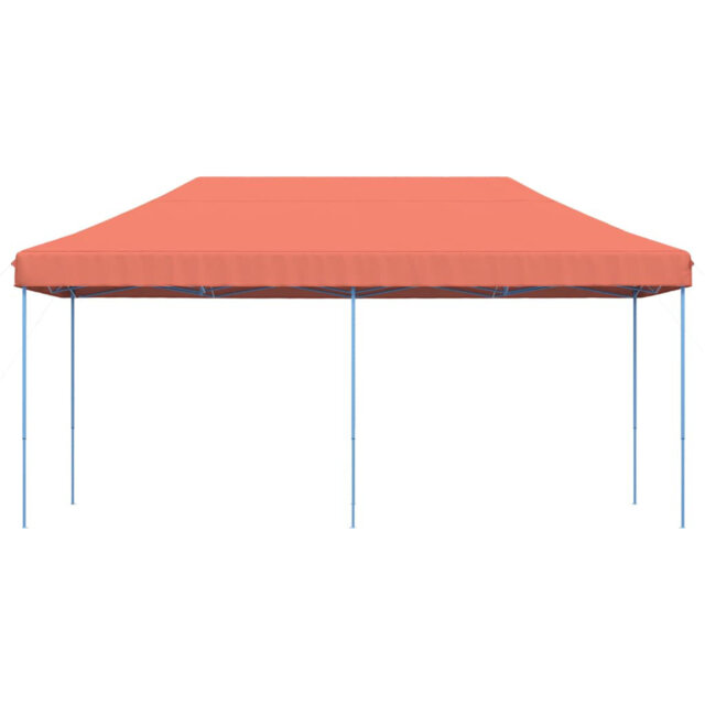 Holasice Steel Pop-Up Gazebo