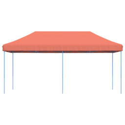 Holasice Steel Pop-Up Gazebo