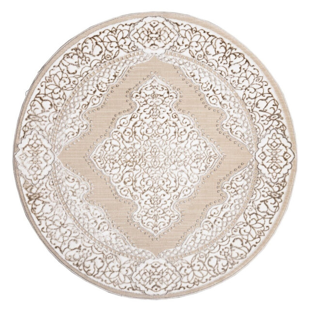 Liddel Area Rug