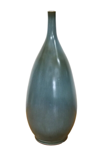 Porcelain China Table Vase