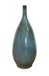 Porcelain China Table Vase