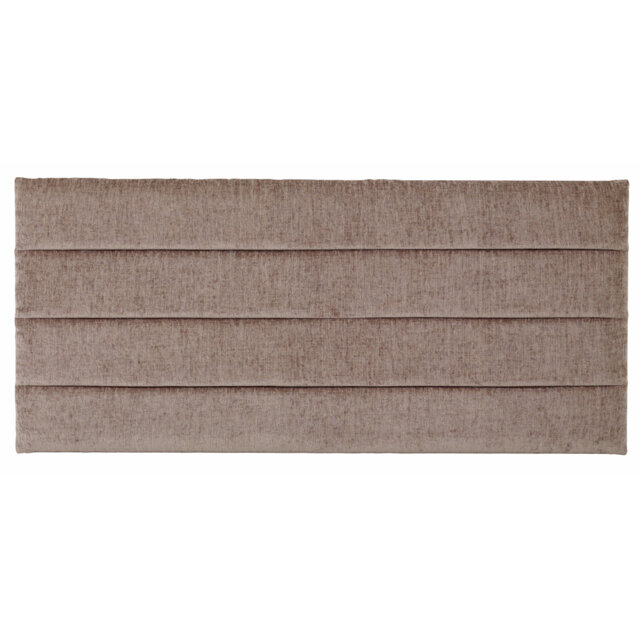 Alice Upholstered Headboard