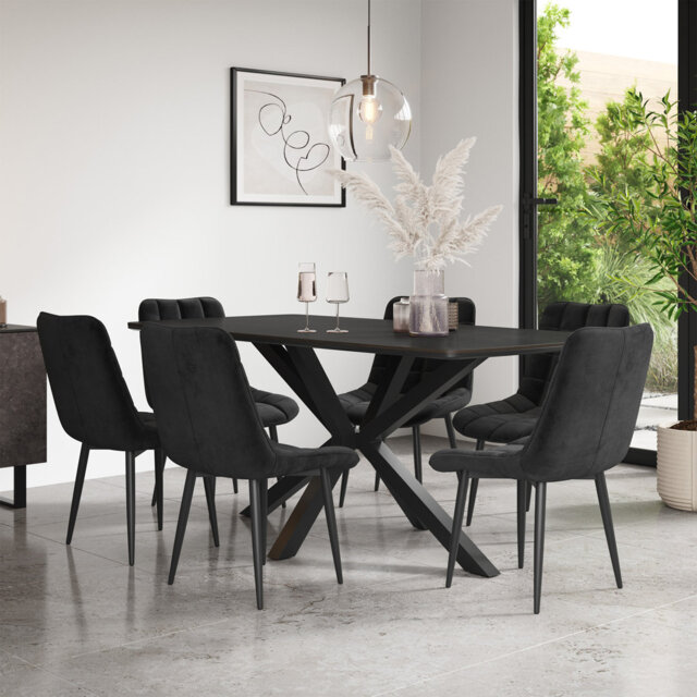 Dining Set